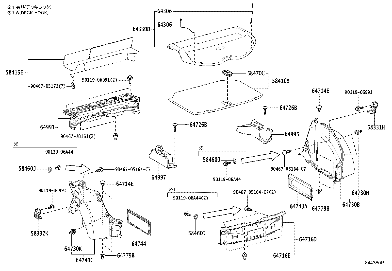 Figure 644380B