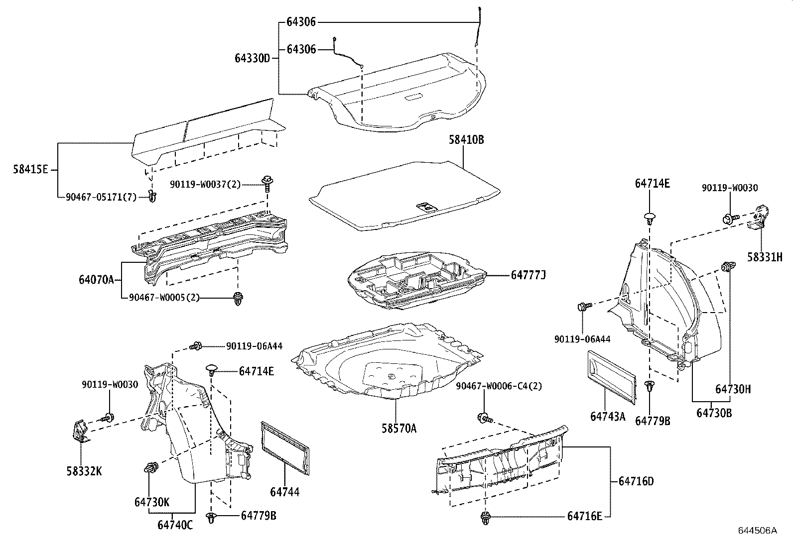 Figure 644506A