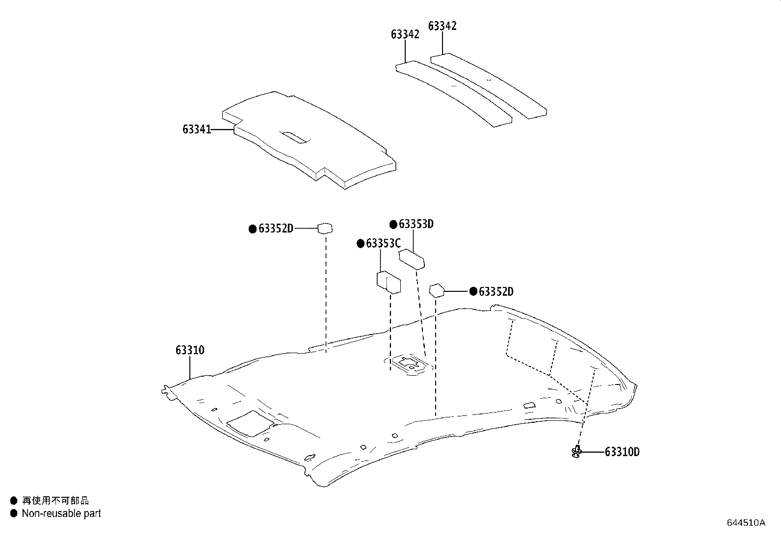 Figure 644510A