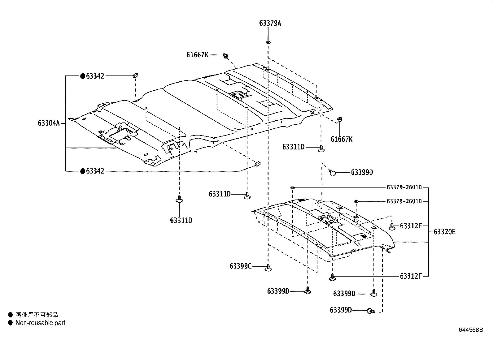 Figure 644568B