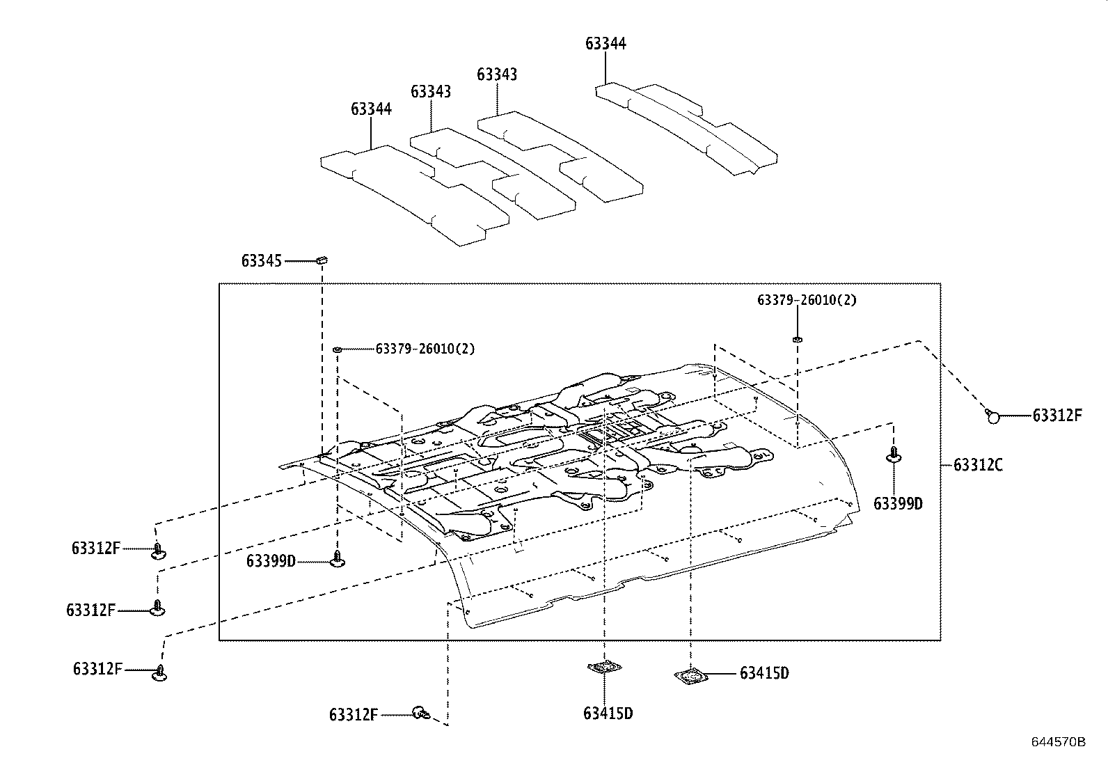 Figure 644570B