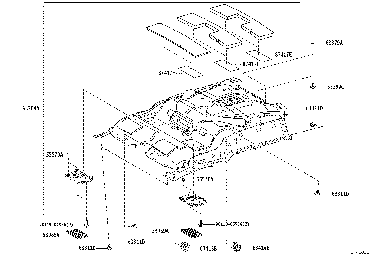 Figure 644580D