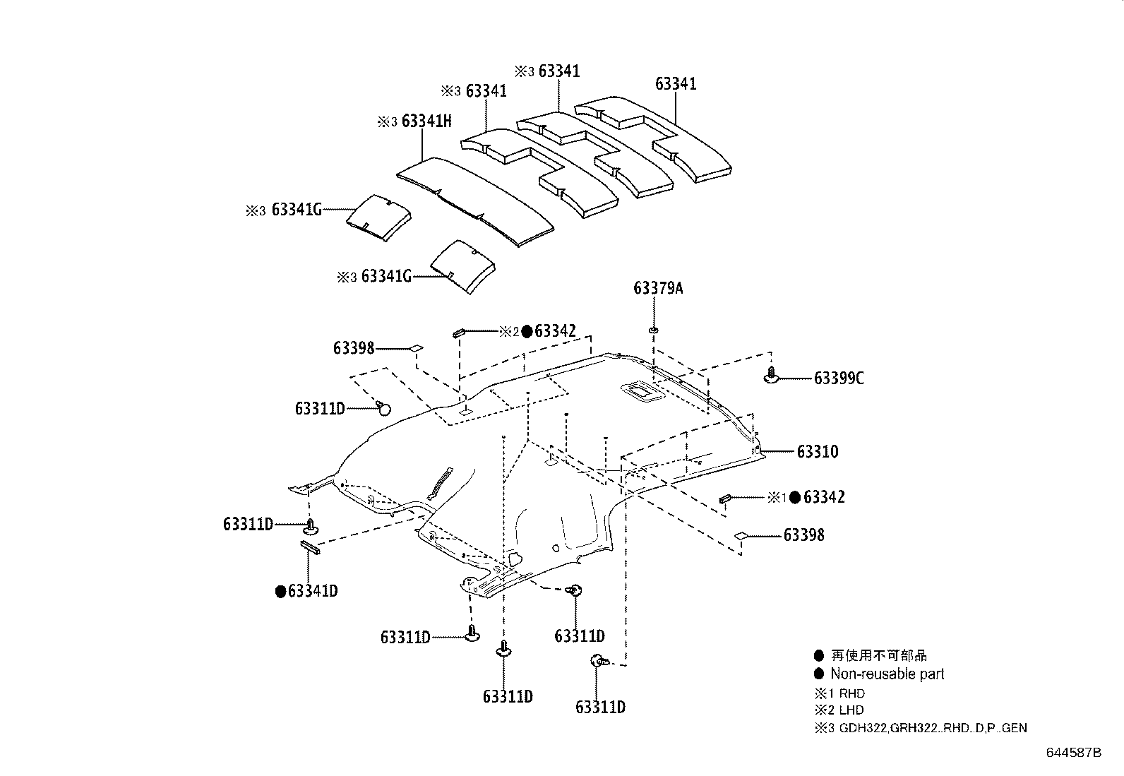 Figure 644587B
