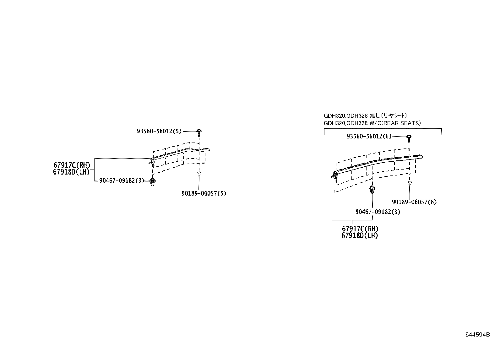 Figure 644594B