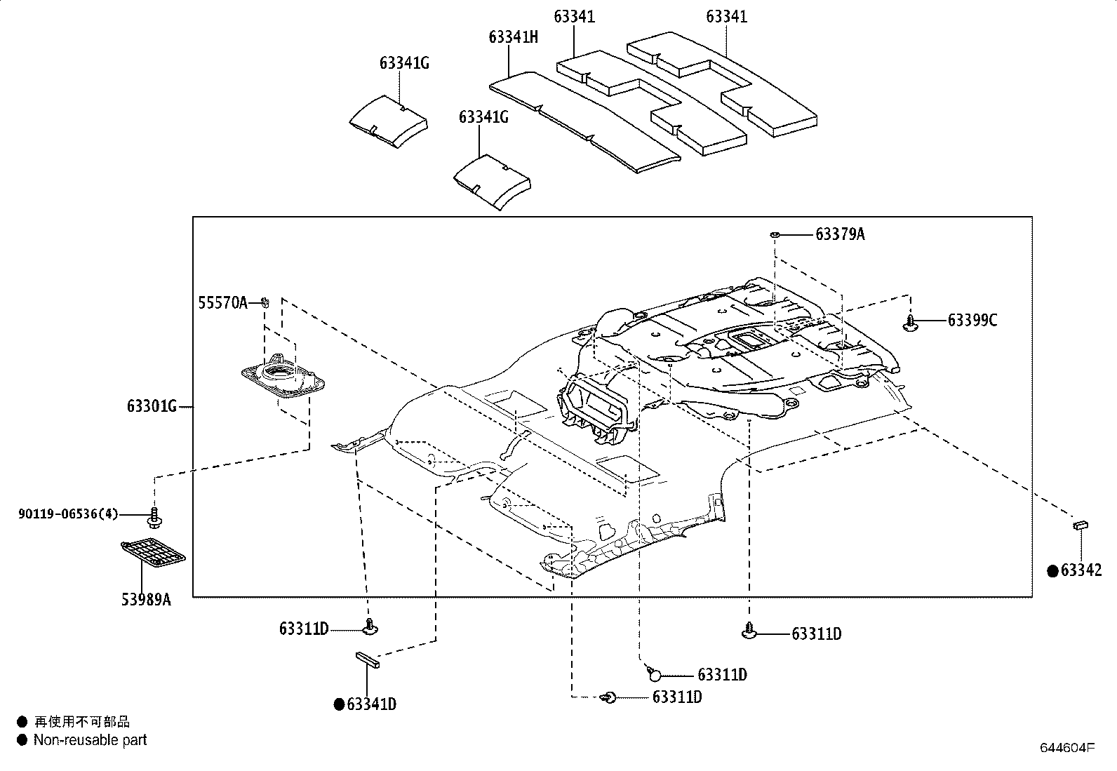 Figure 644604F