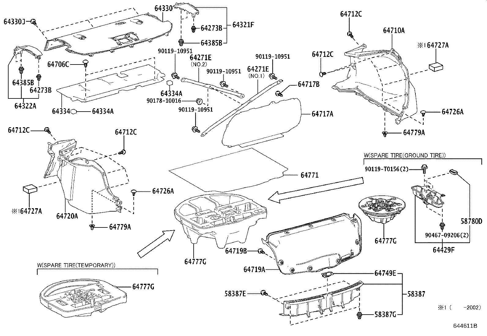 Figure 644611B