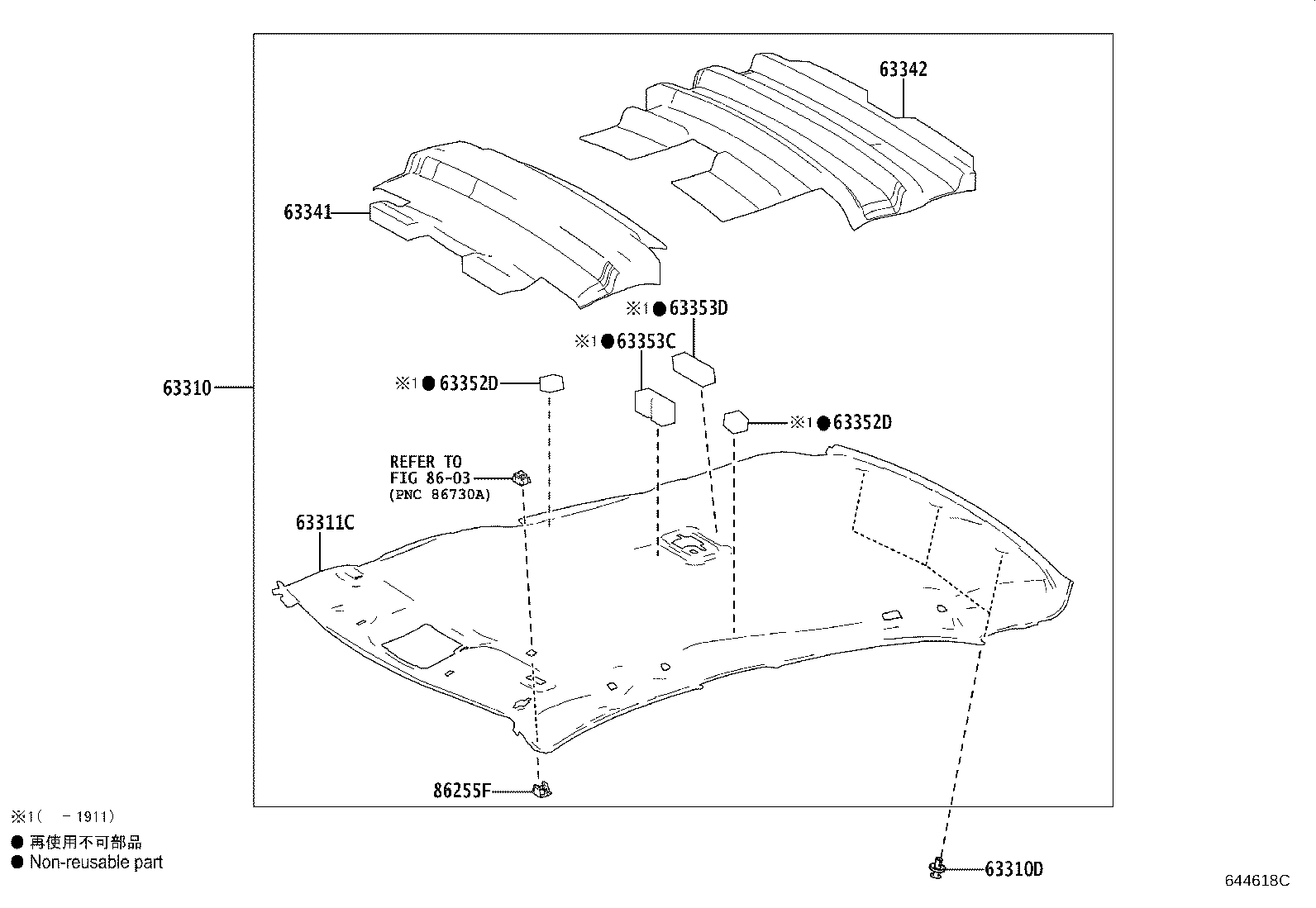 Figure 644618C