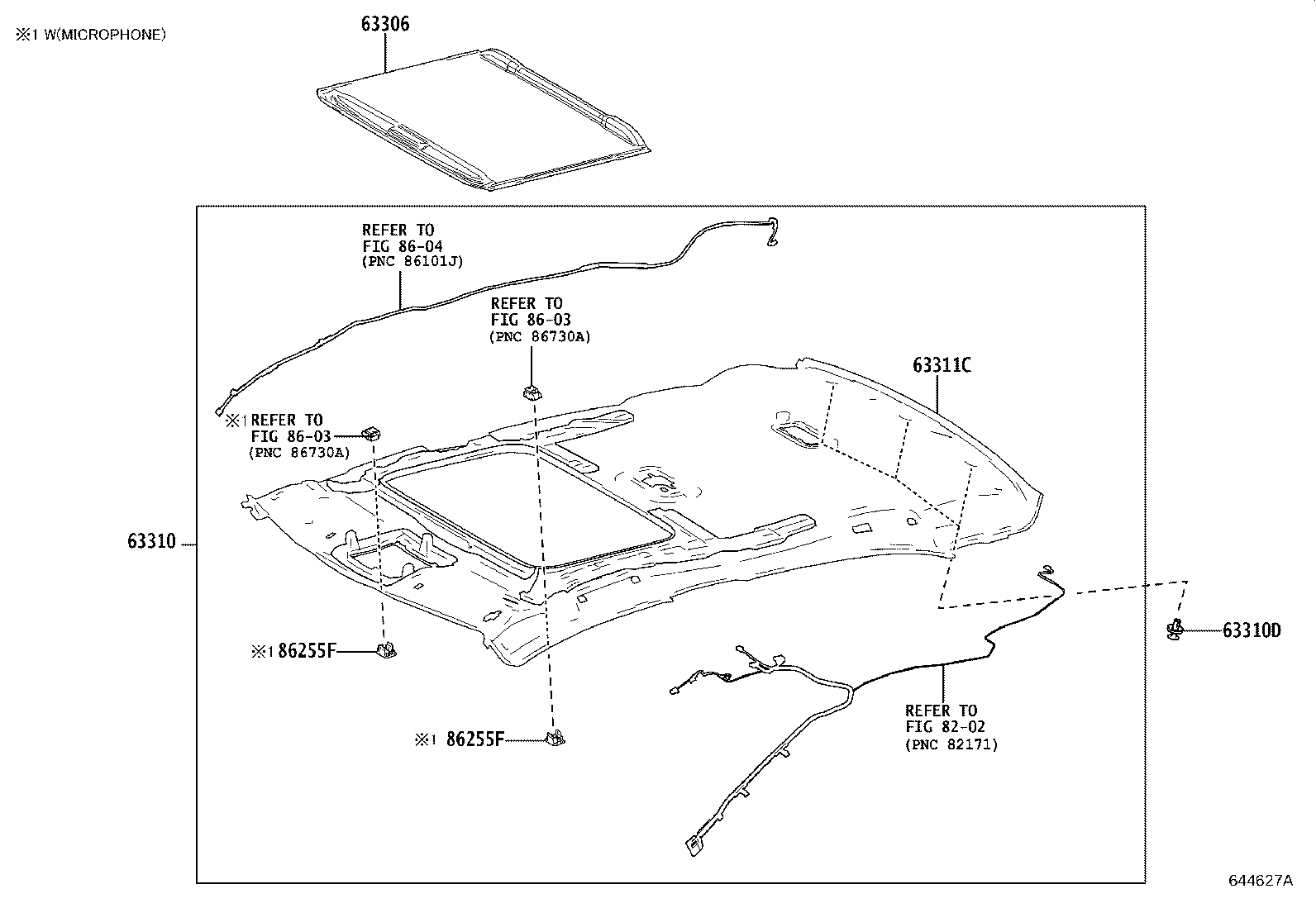 Figure 644627A