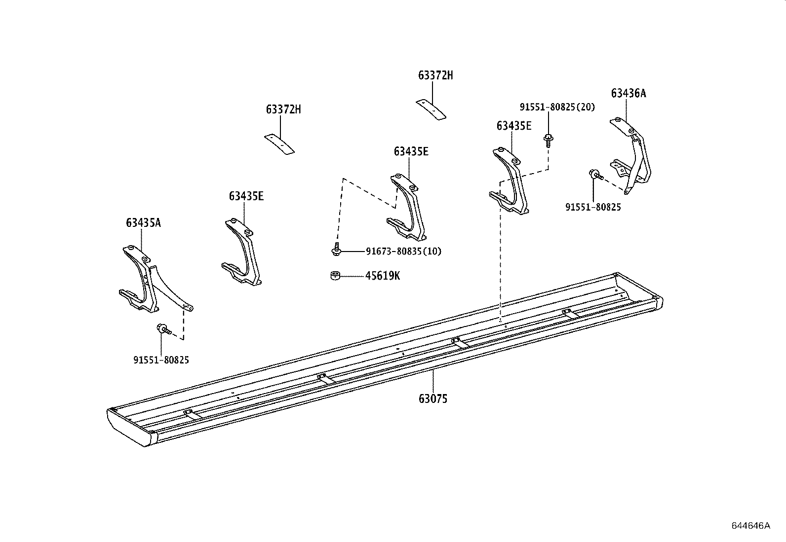 Figure 644646A