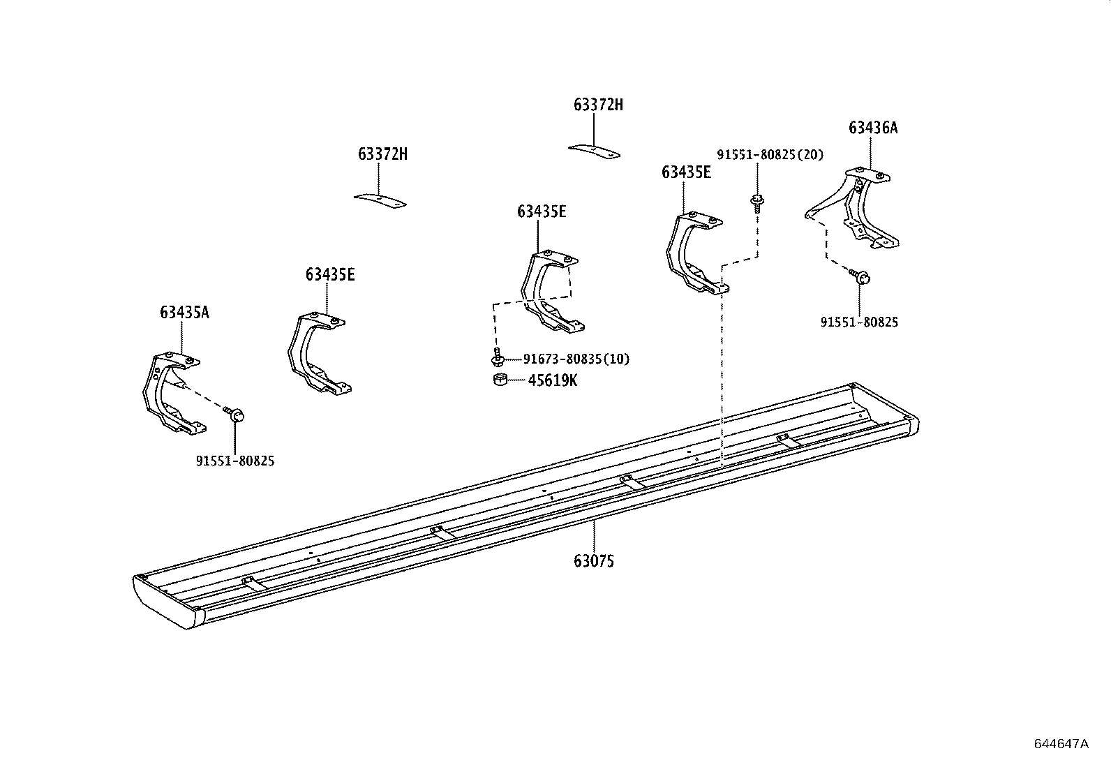 Figure 644647A