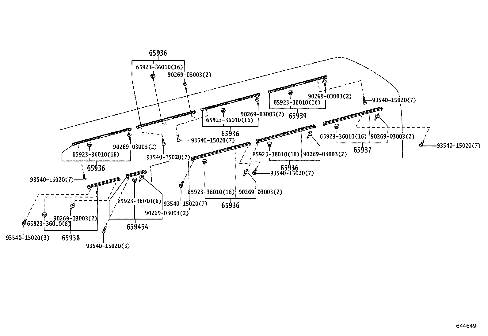 Figure 644649