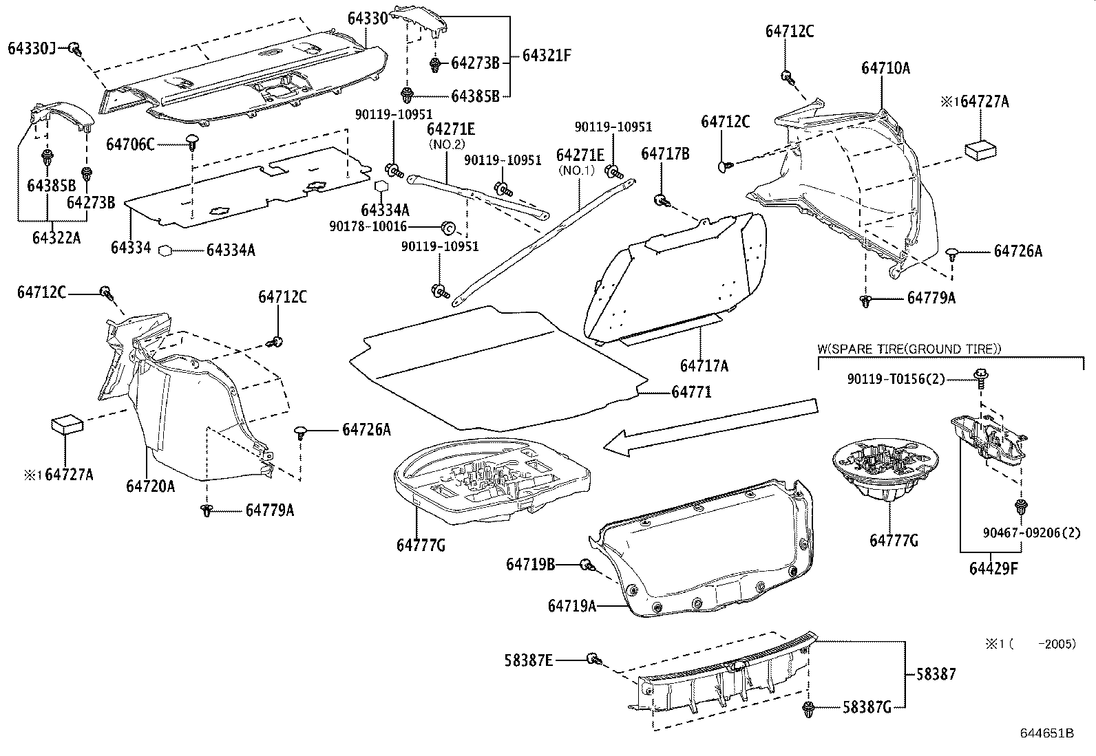 Figure 644651B