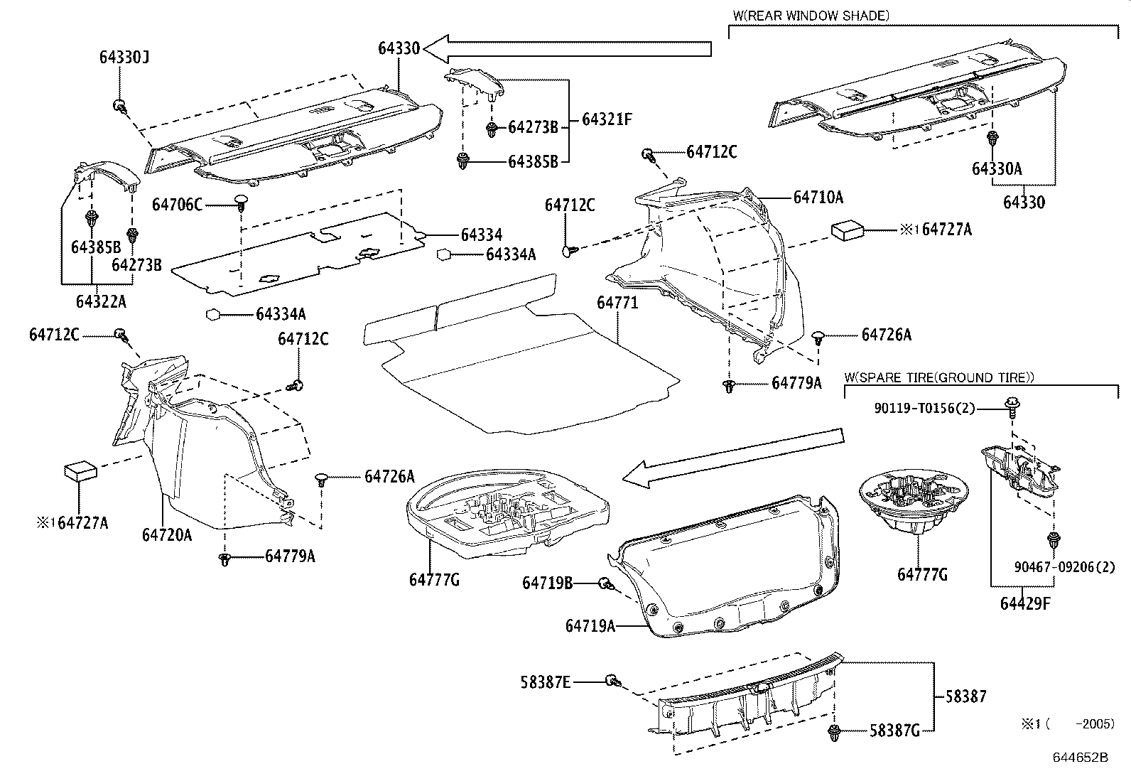 Figure 644652B