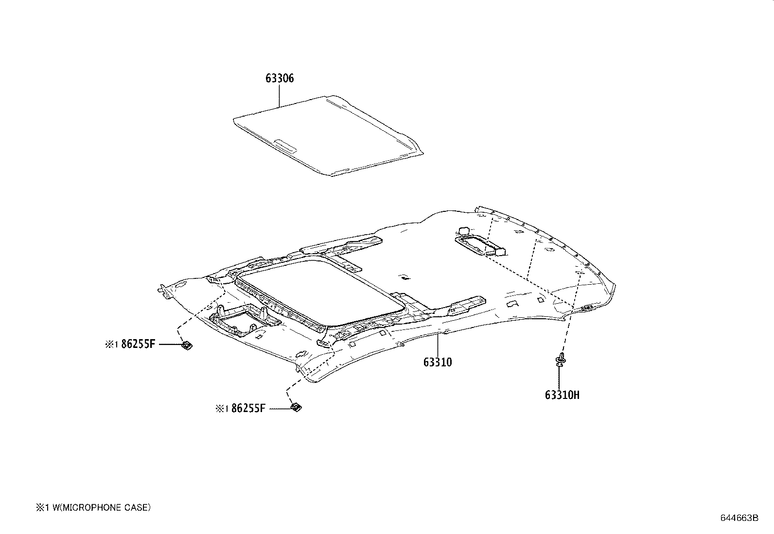 Figure 644663B