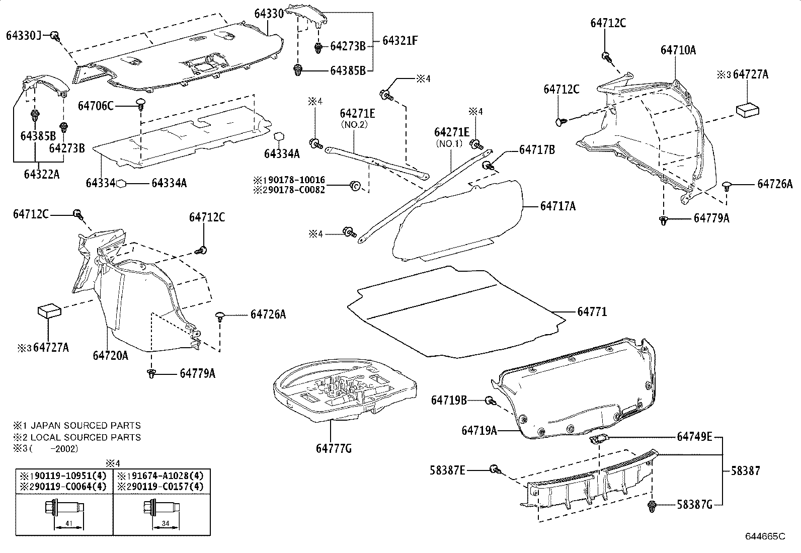Figure 644665C