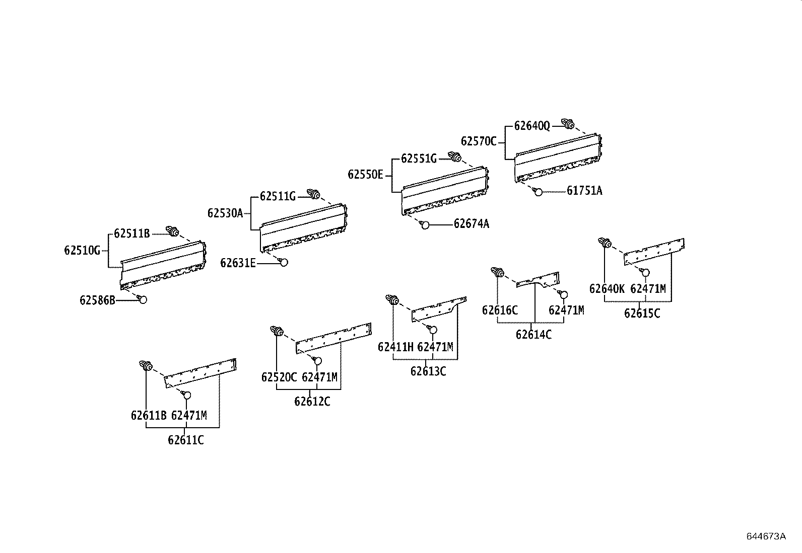 Figure 644673A