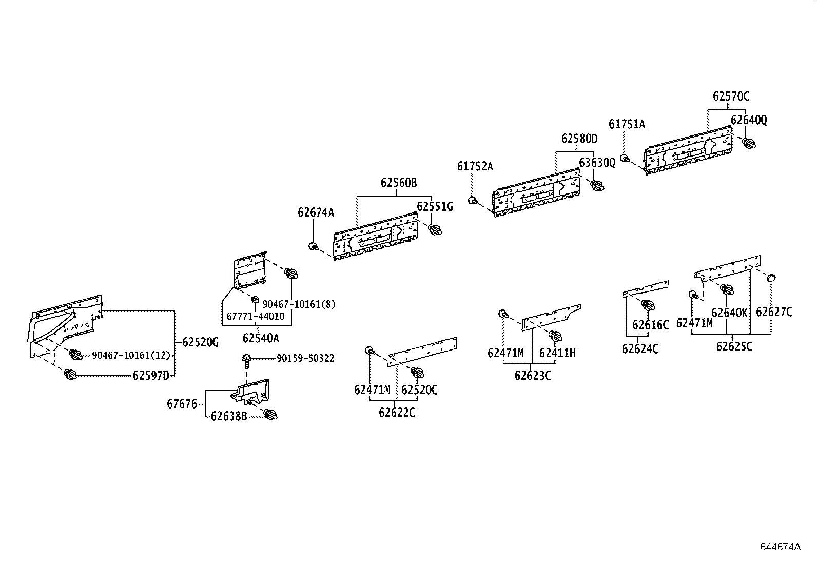 Figure 644674A