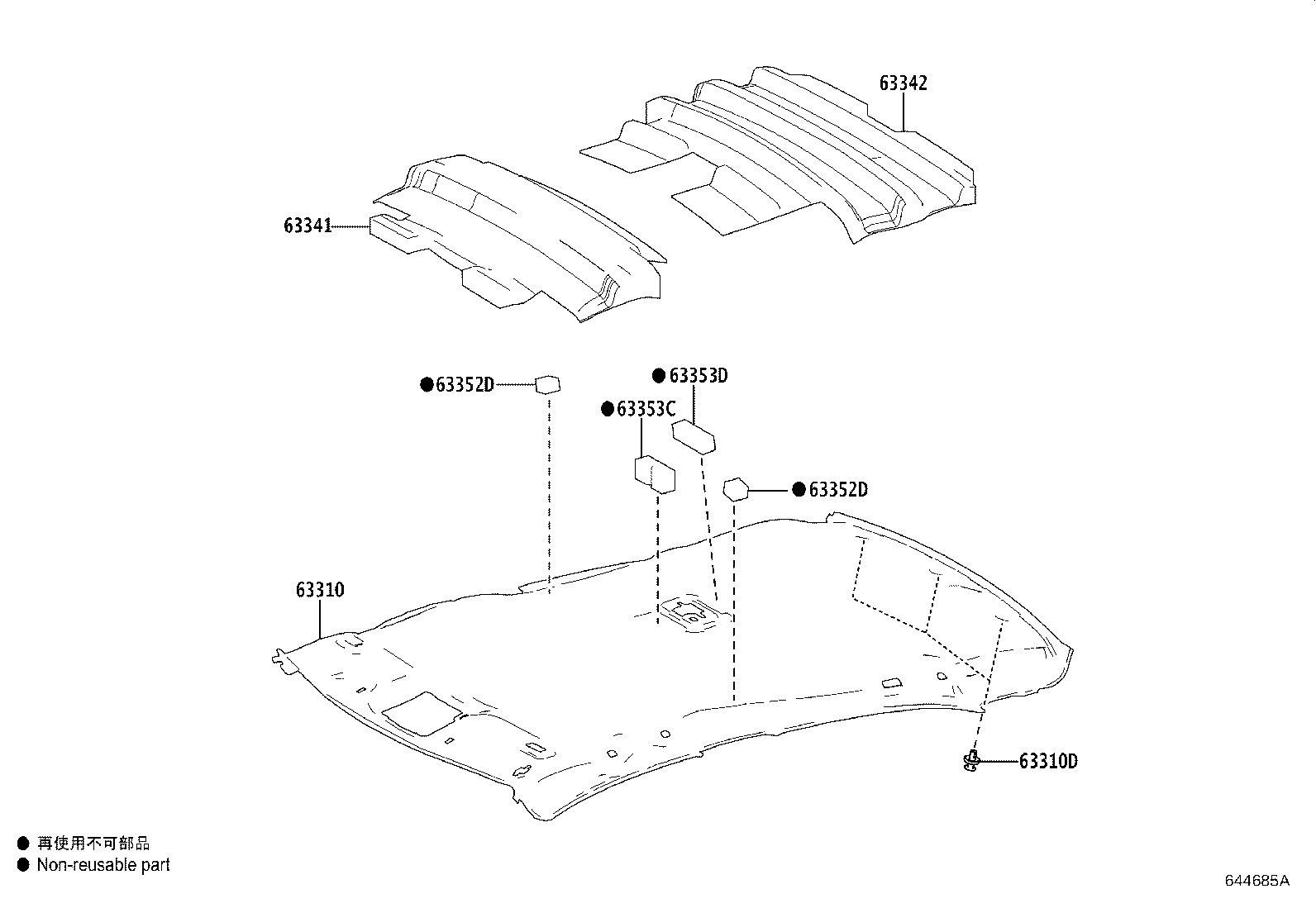 Figure 644685A