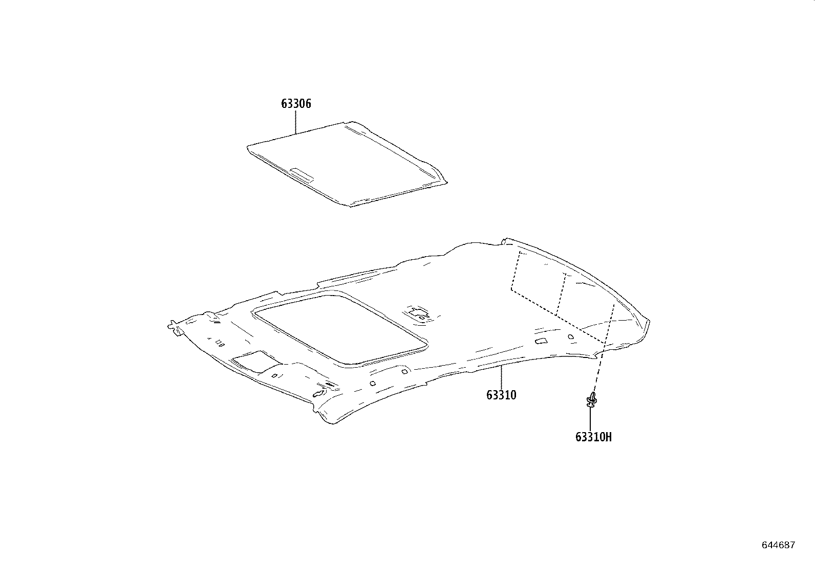 Figure 644687