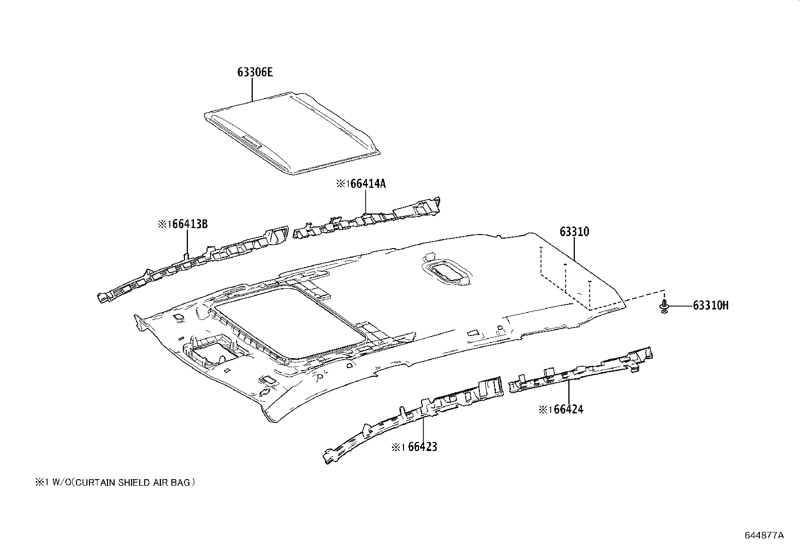 Figure 644877A
