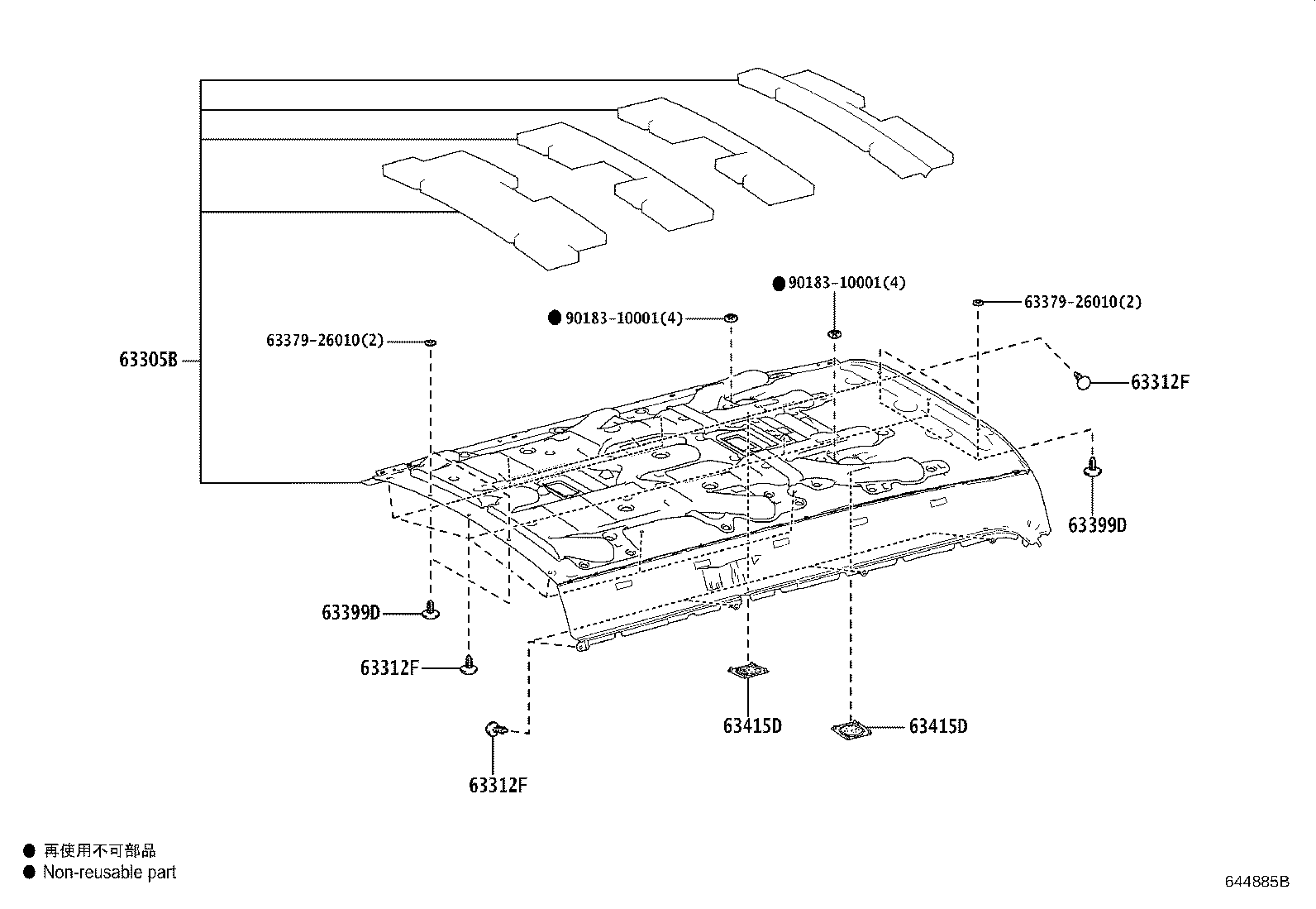 Figure 644885B