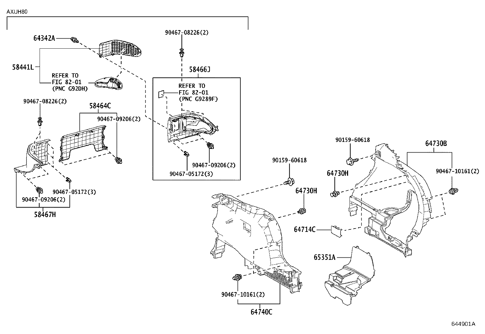 Figure 644901A