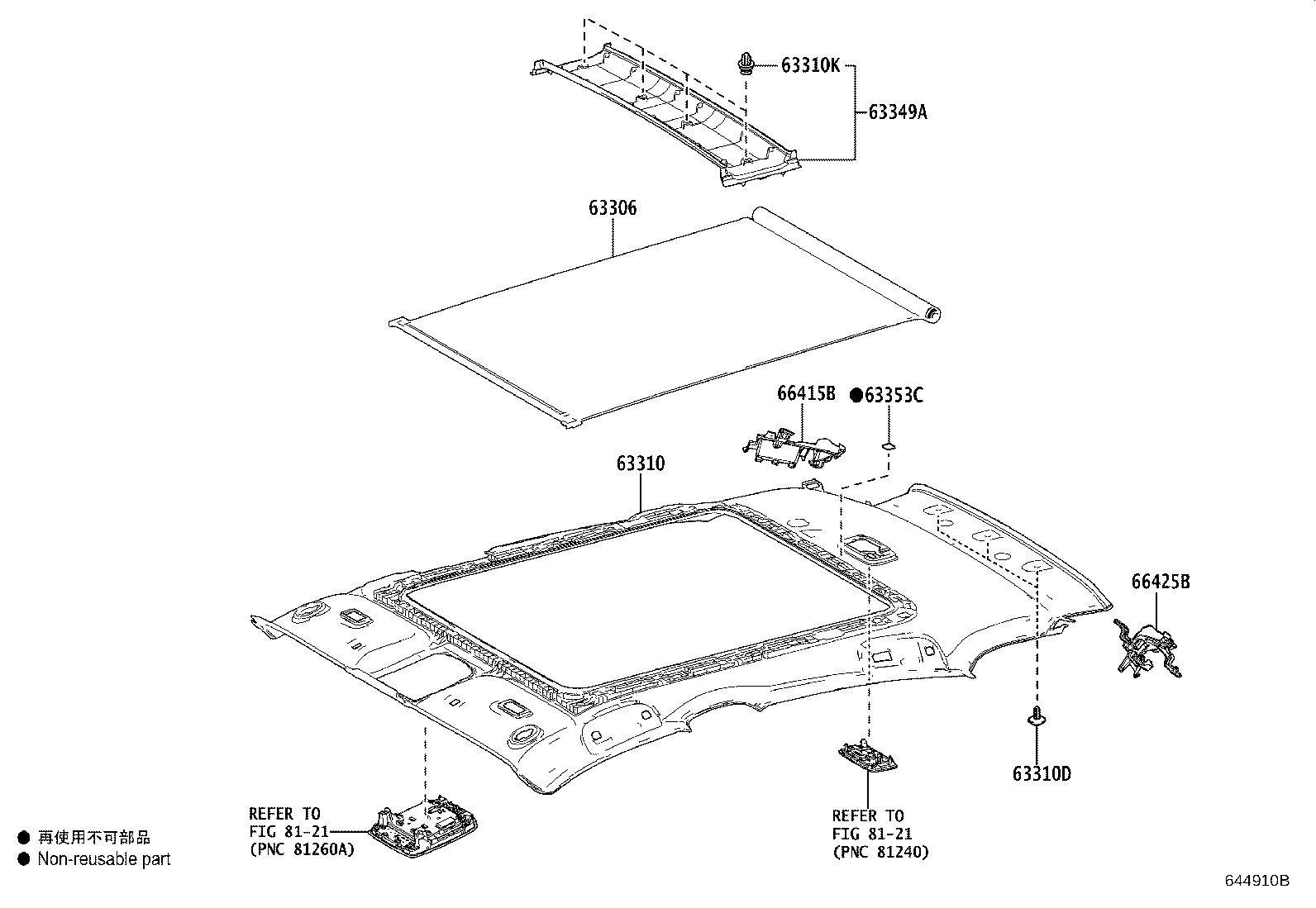 Figure 644910B