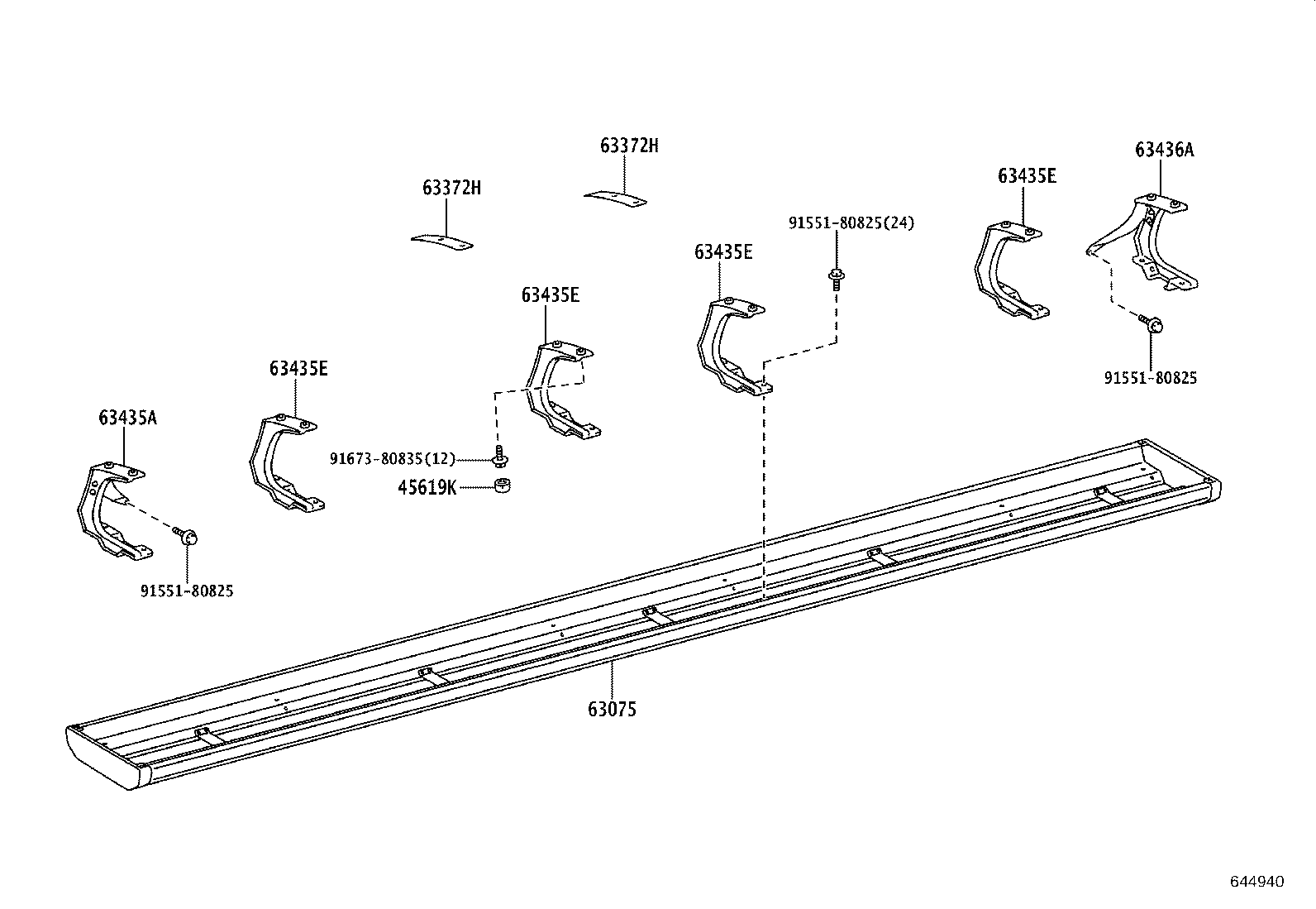 Figure 644940