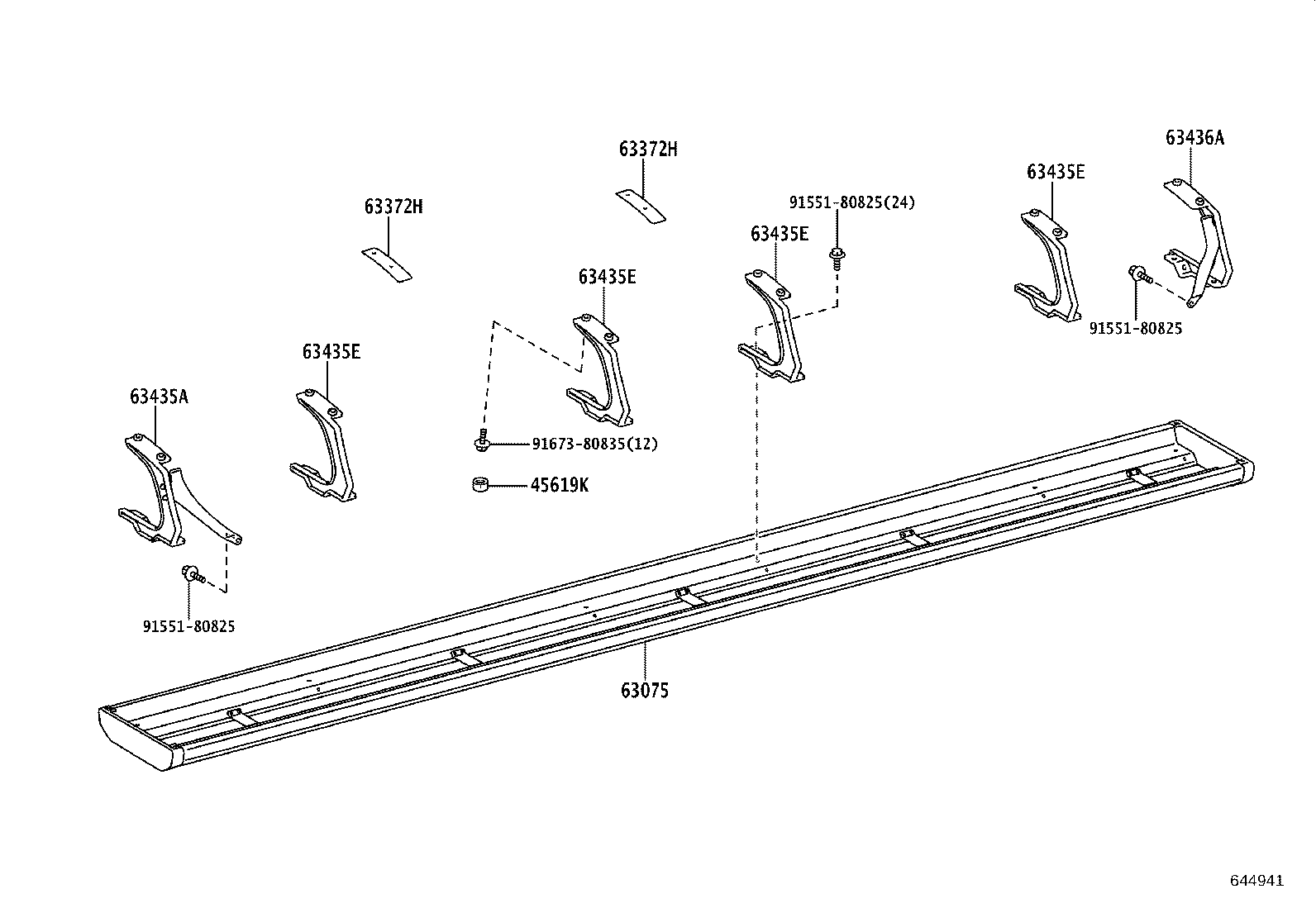 Figure 644941