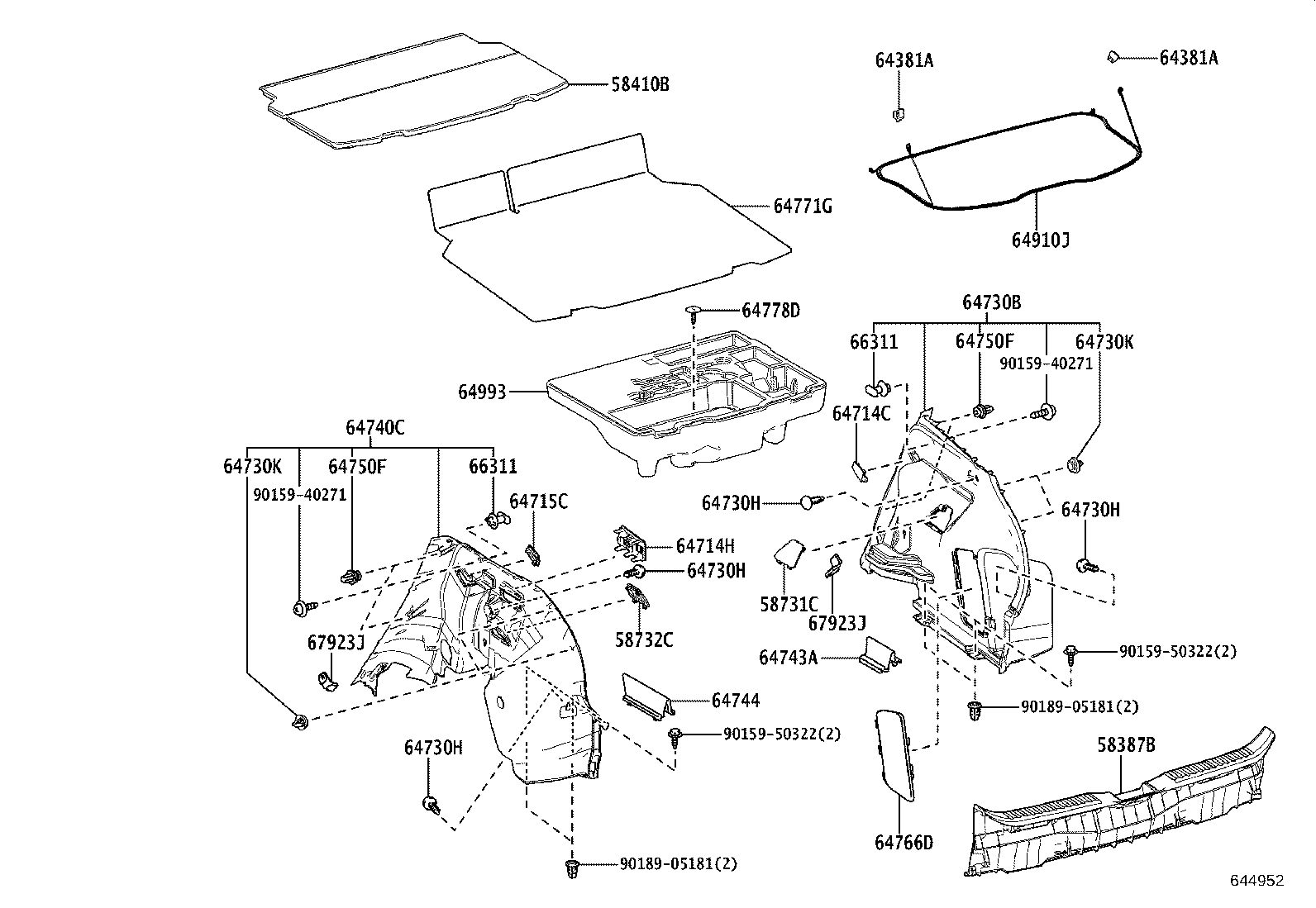 Figure 644952
