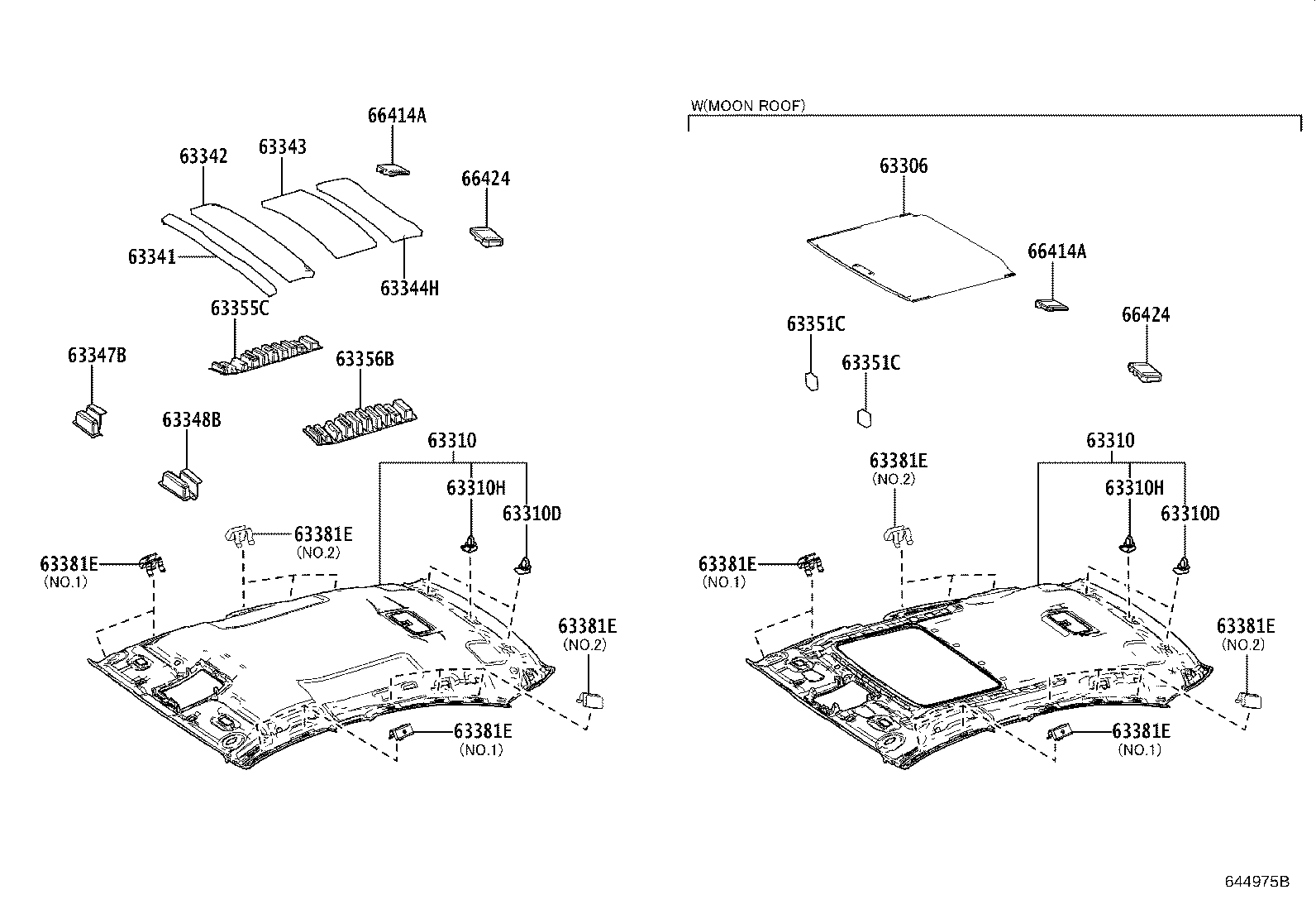 Figure 644975B