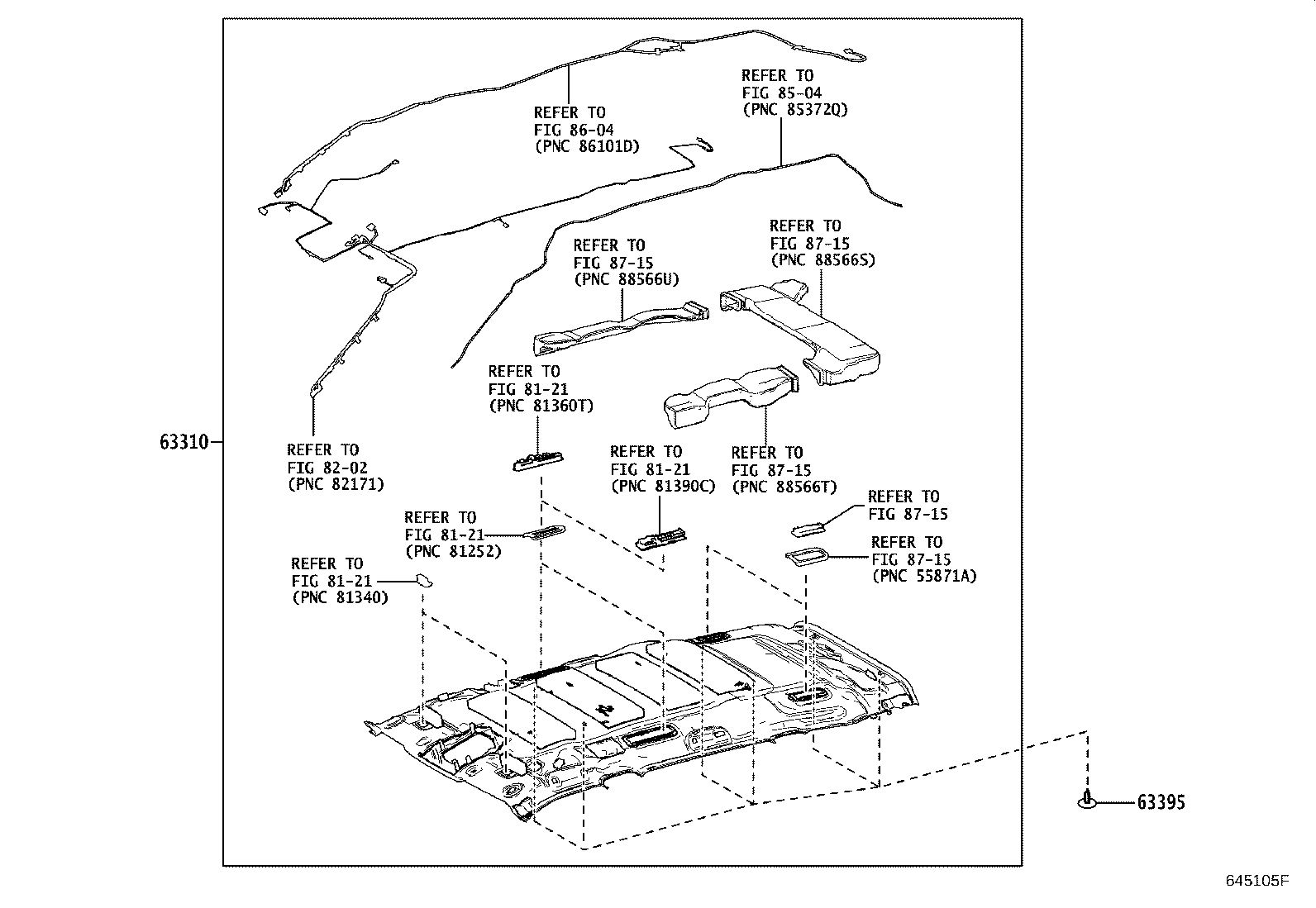 Figure 645105F