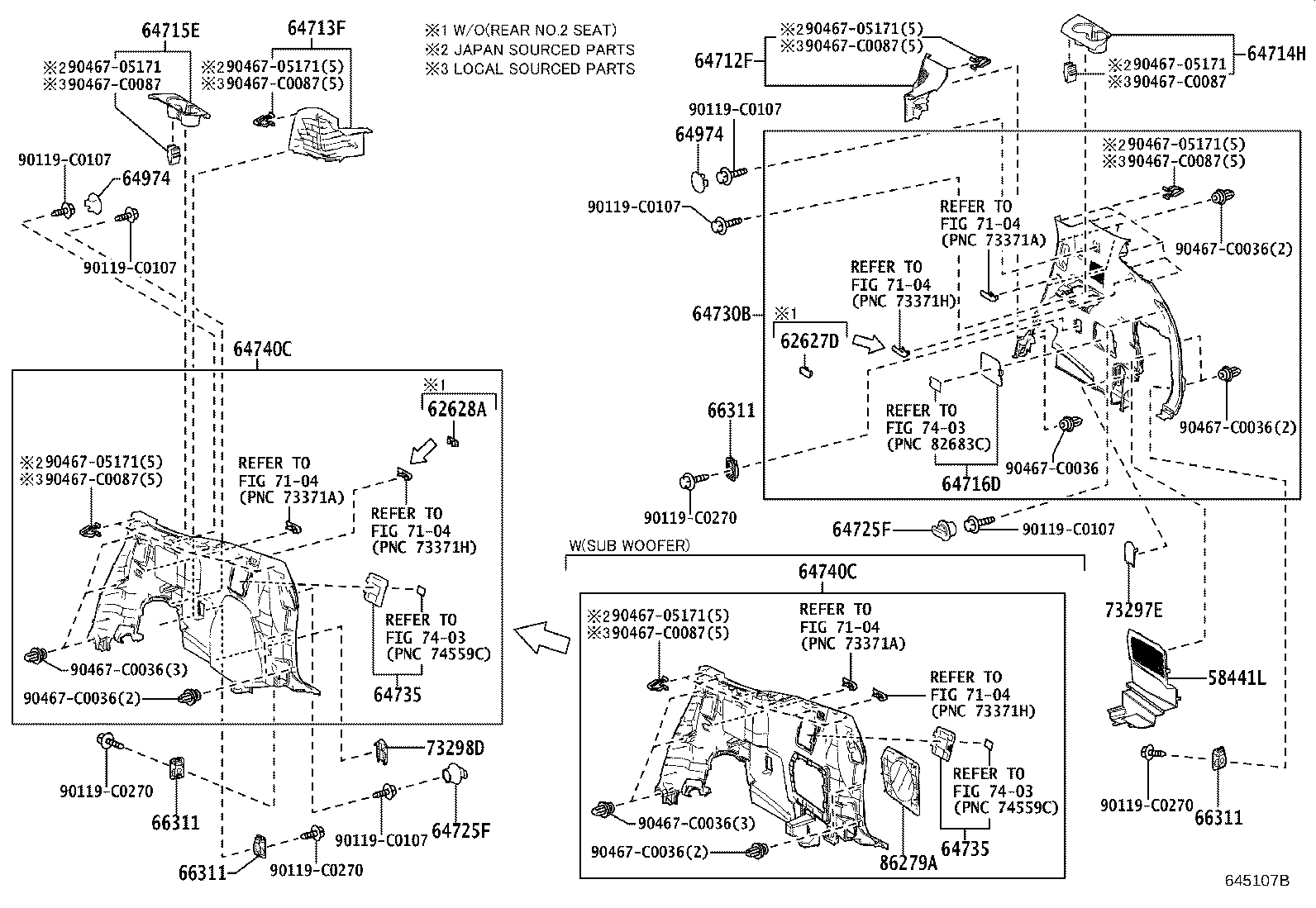 Figure 645107B