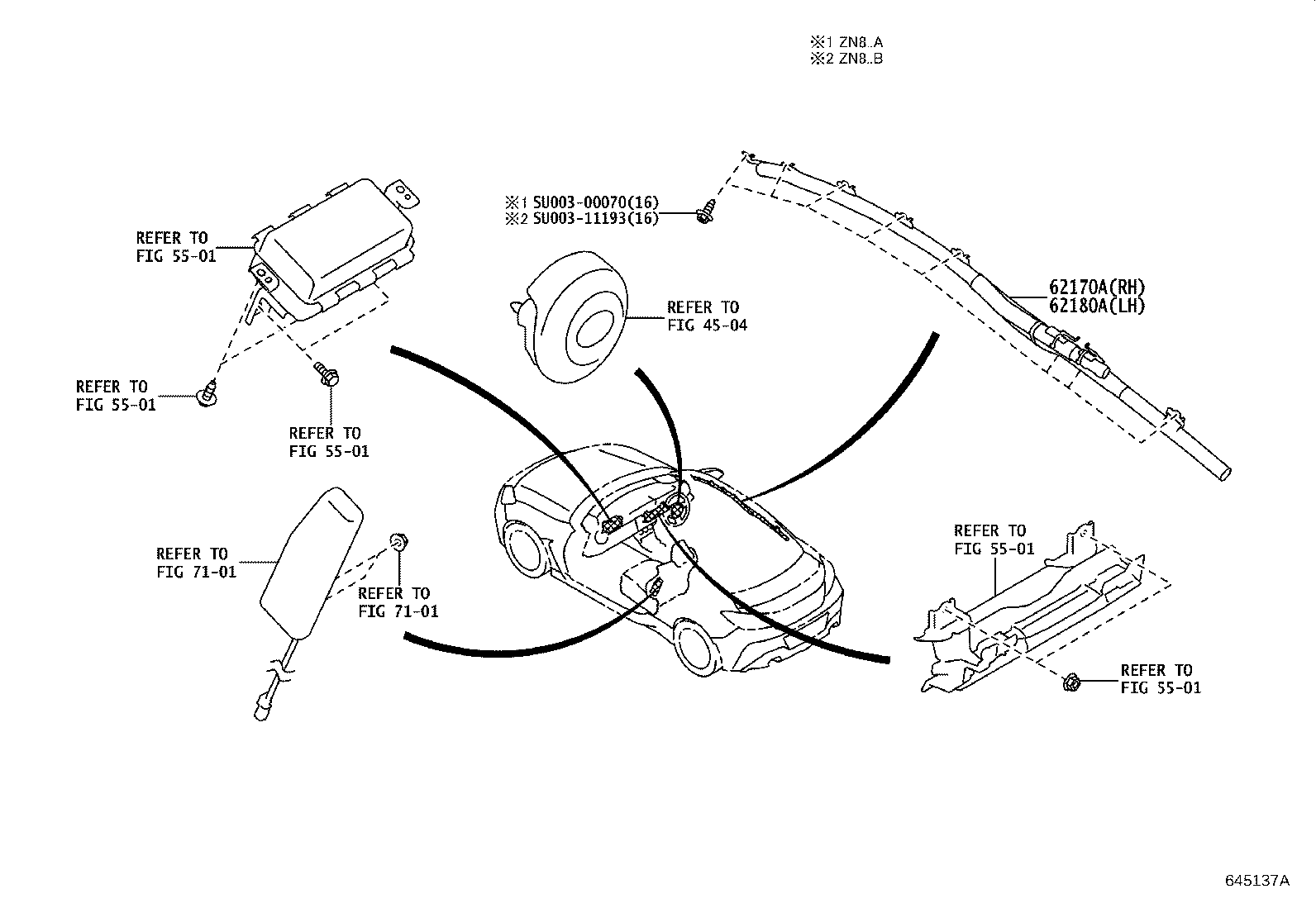 Figure 645137A