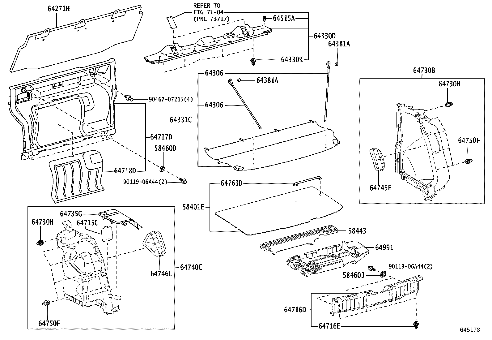 Figure 645178
