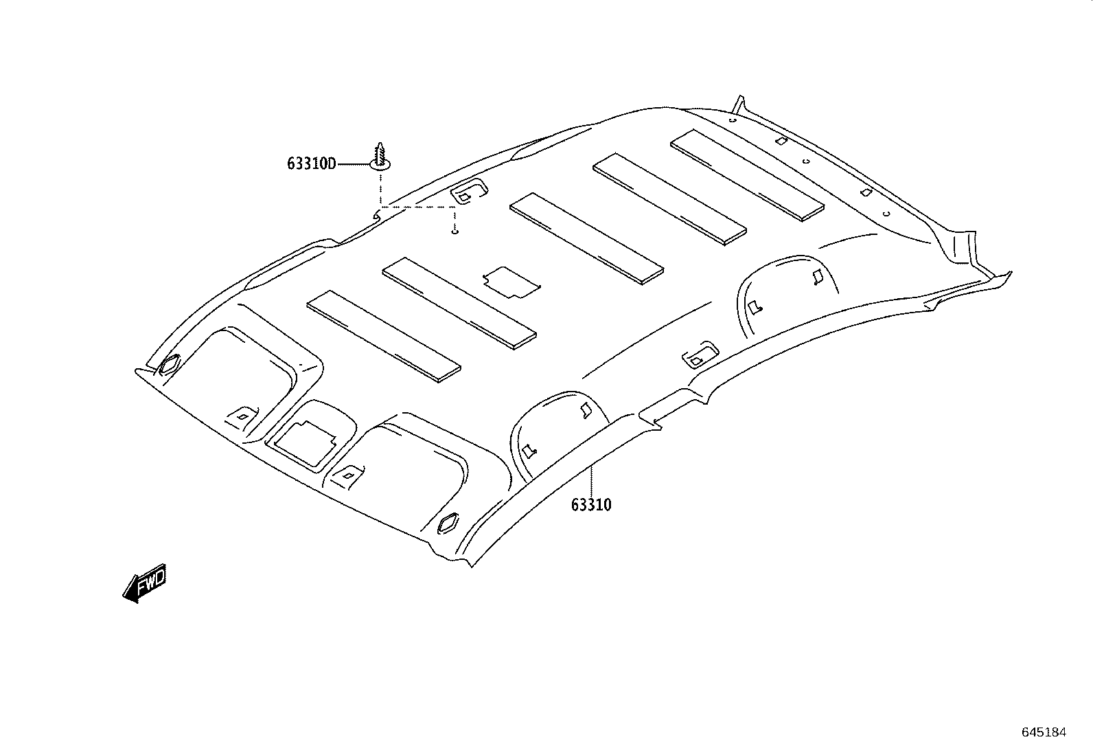 Figure 645184