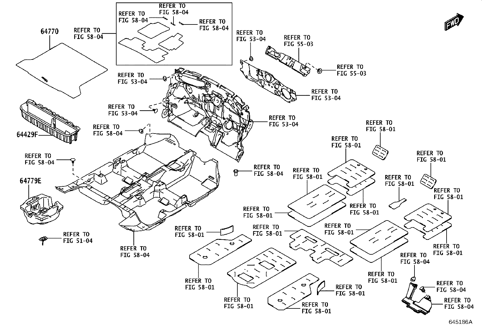 Figure 645186A