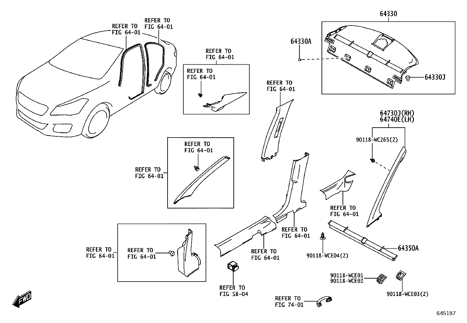 Figure 645187