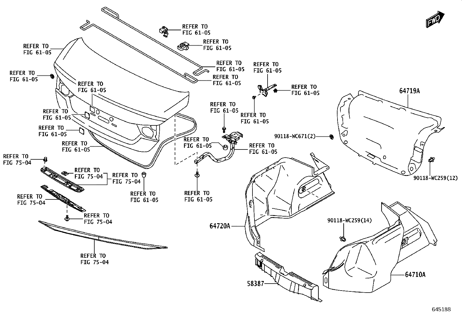 Figure 645188