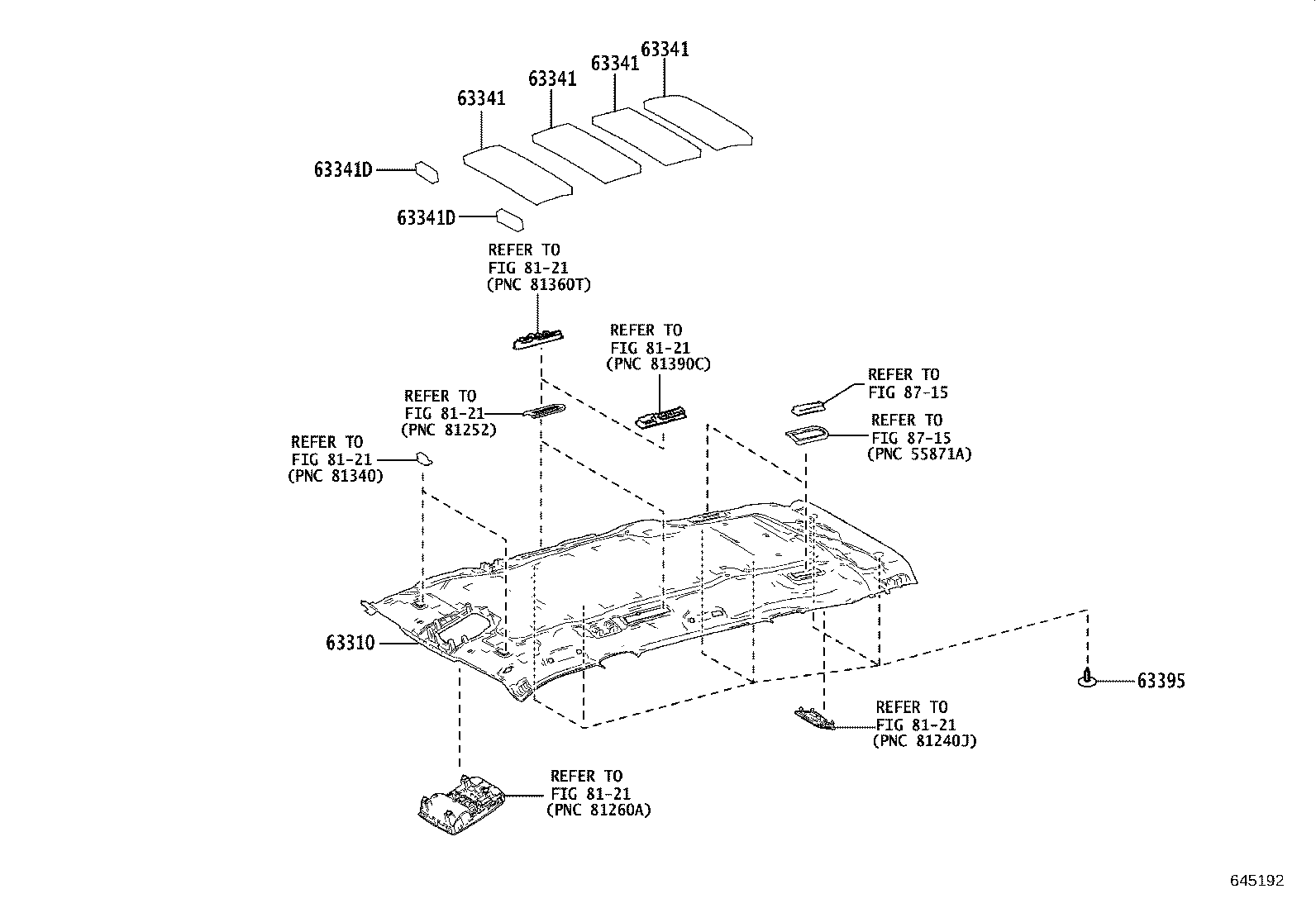 Figure 645192