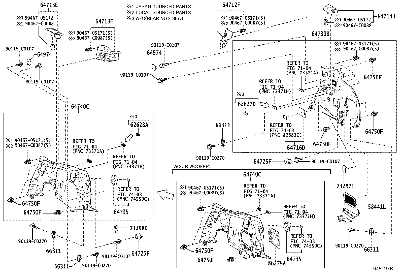 Figure 645197B