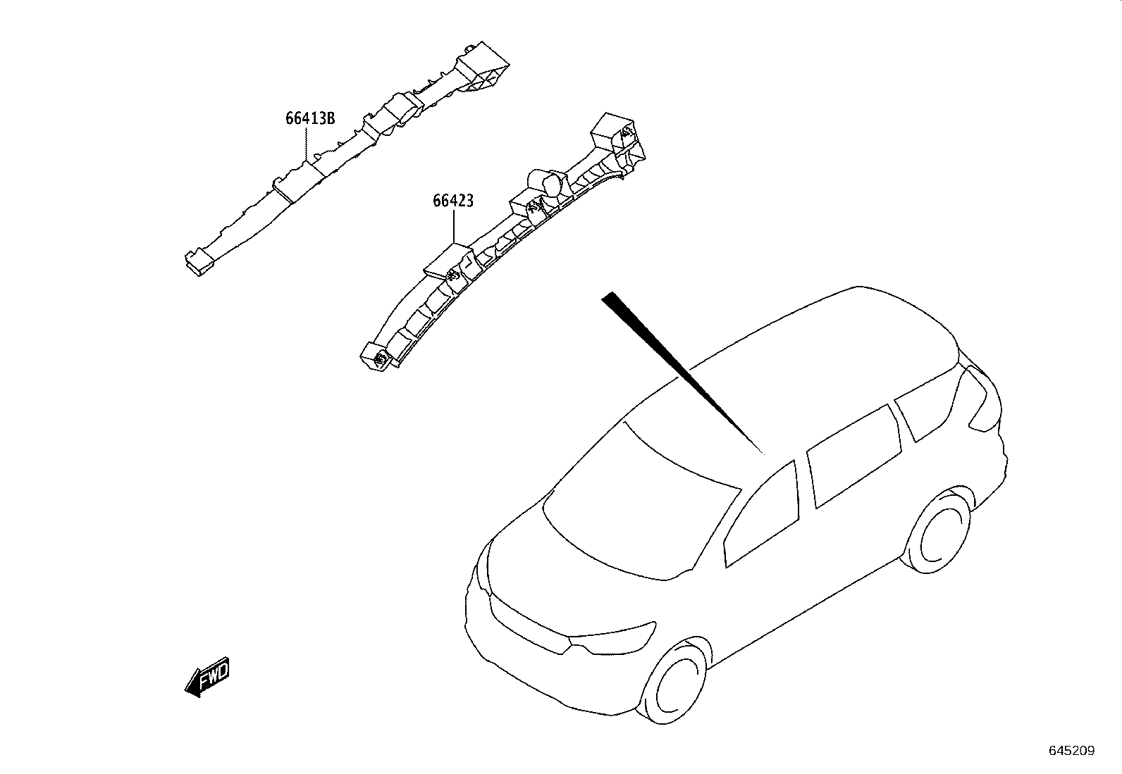 Figure 645209