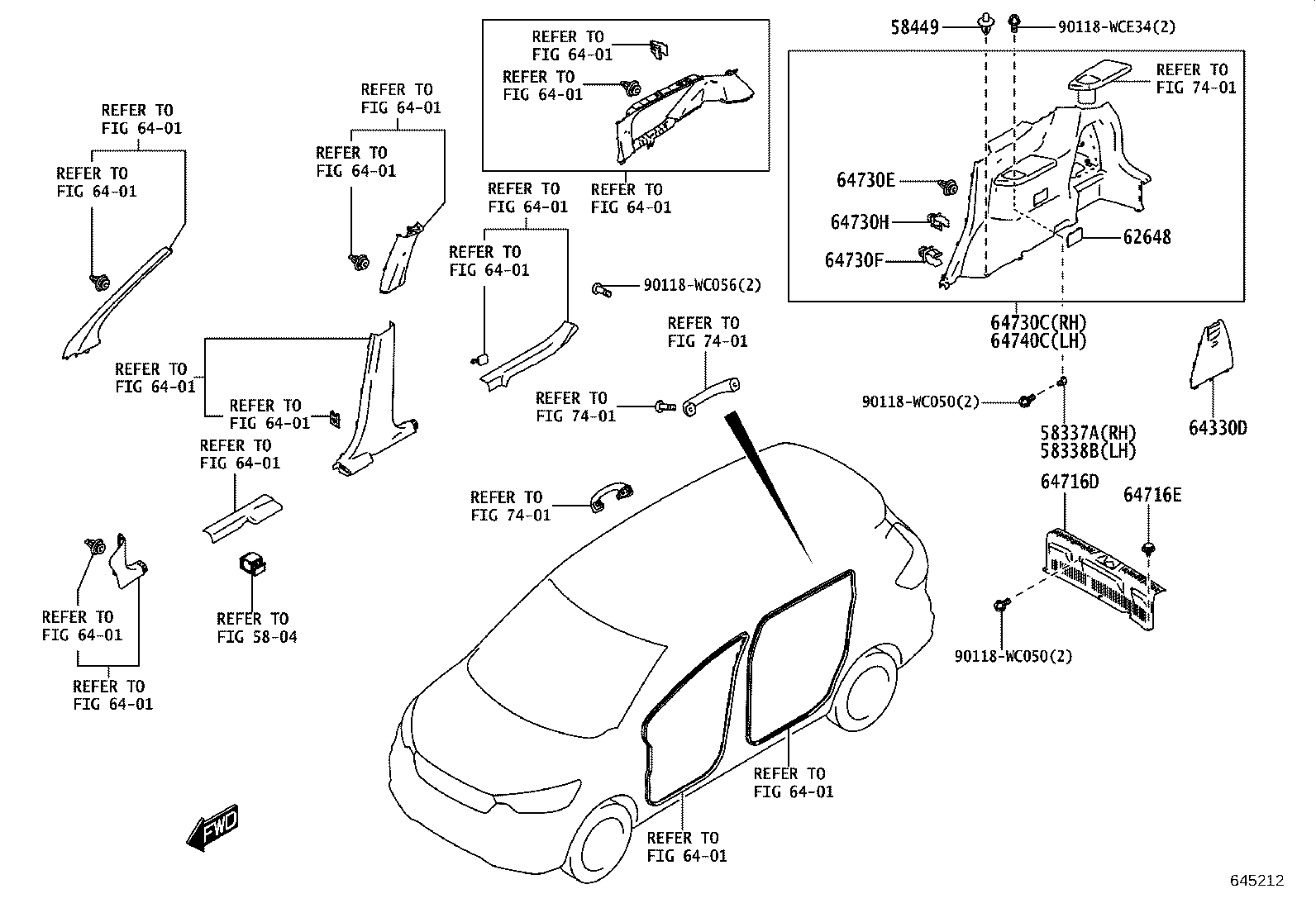 Figure 645212