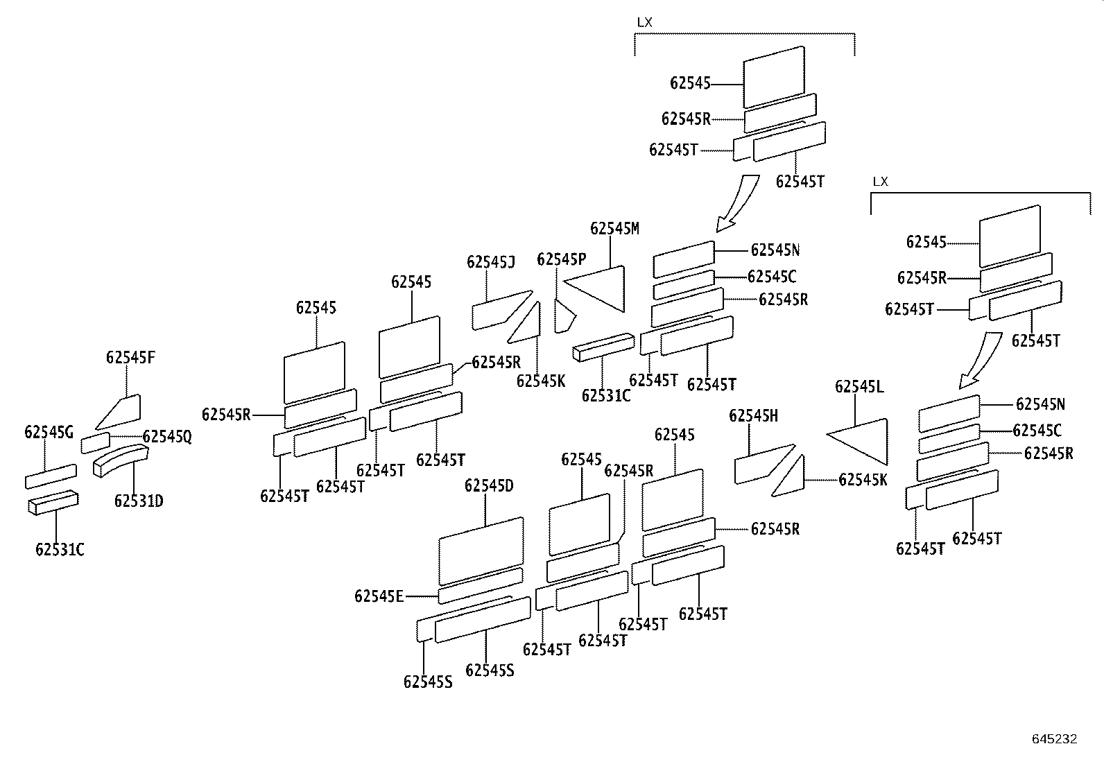 Figure 645232