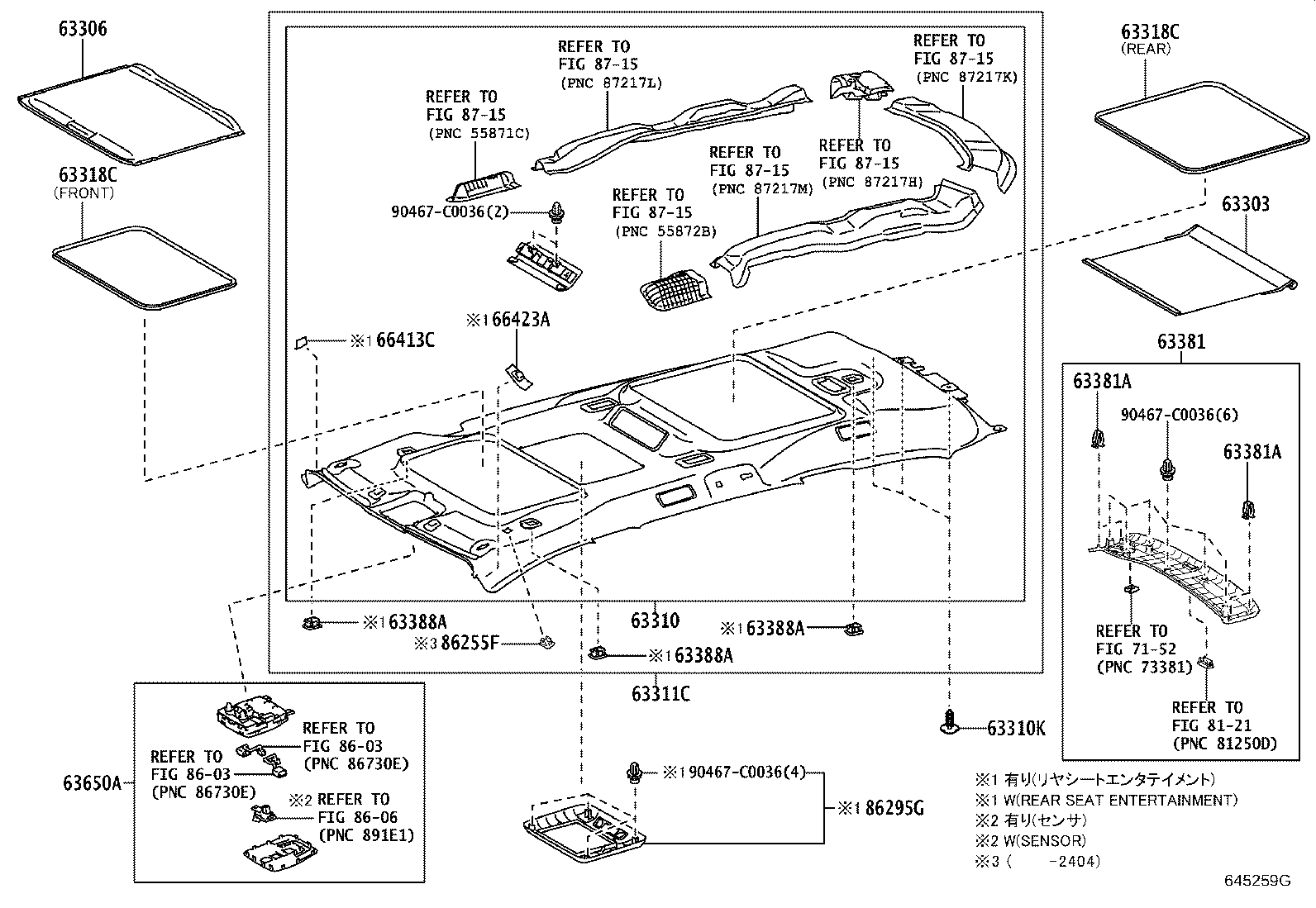 Figure 645259G
