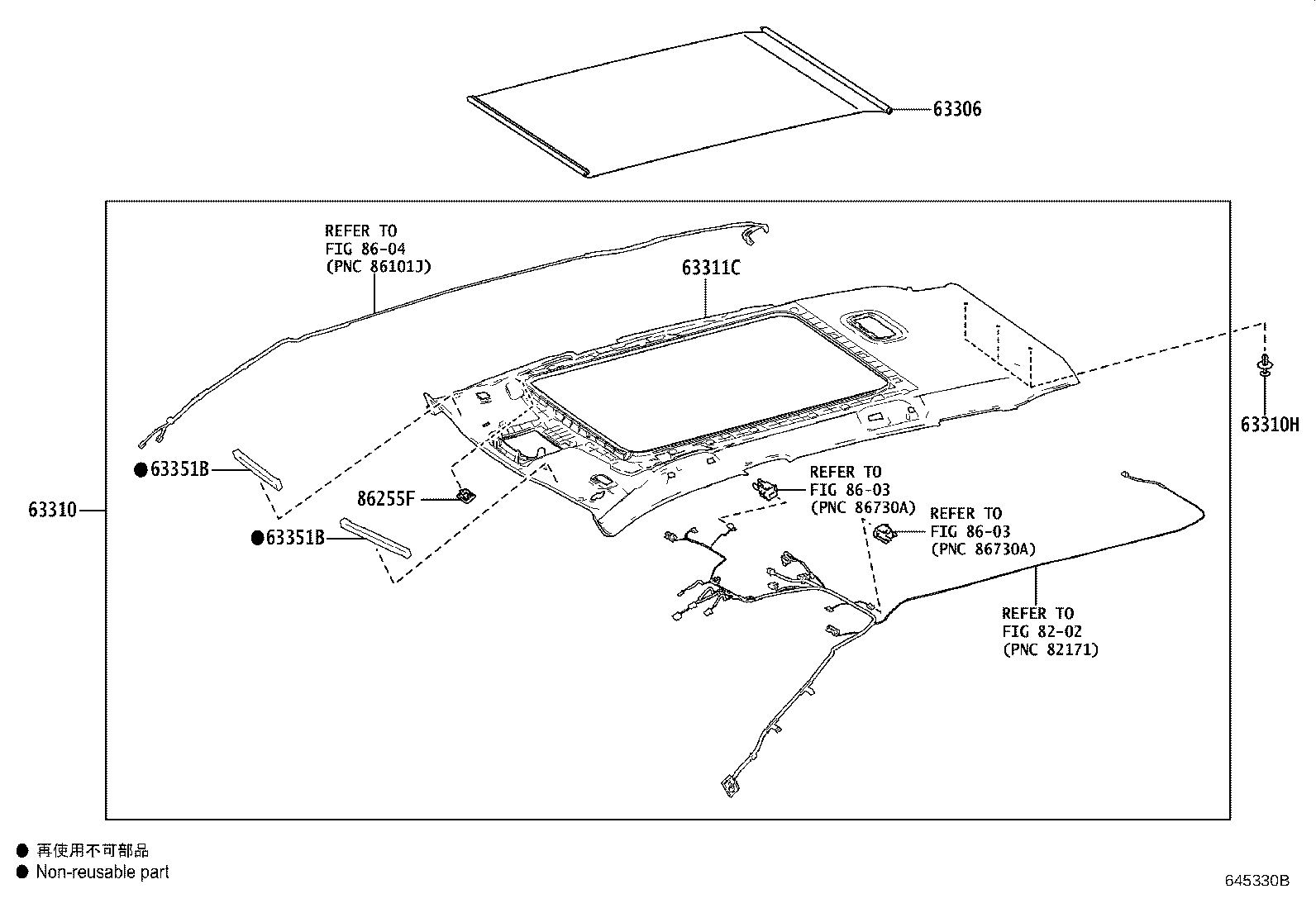 Figure 645330B