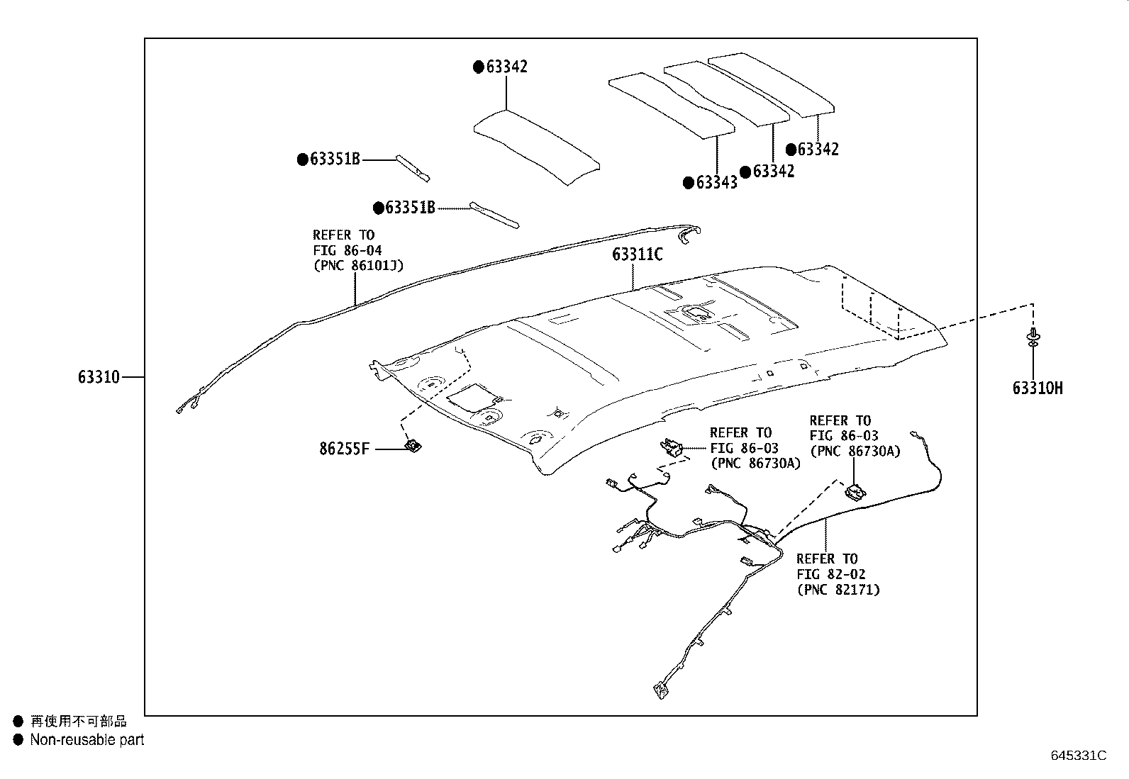 Figure 645331C