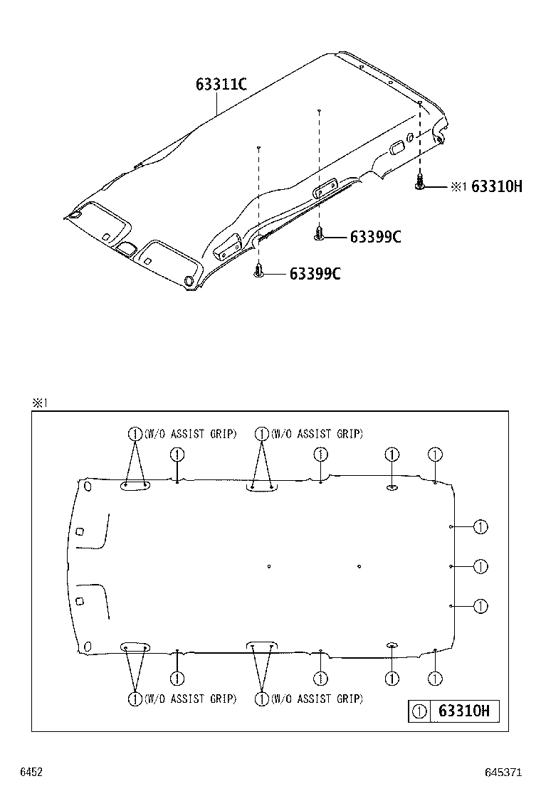 Figure 645371