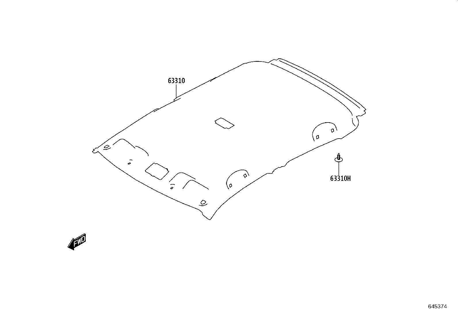 Figure 645374