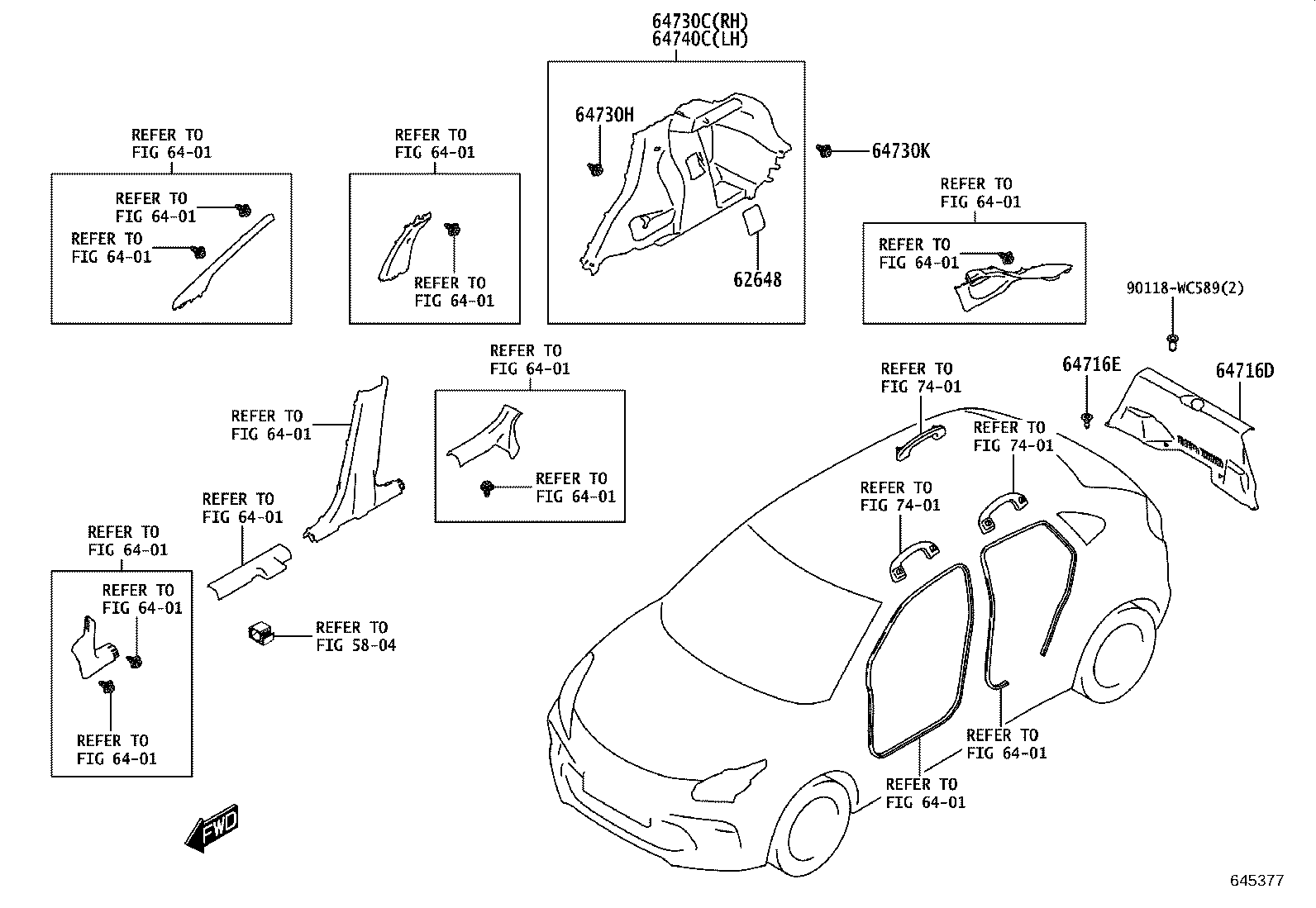 Figure 645377